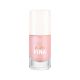 Lac de unghii Fairy, 04 Pink, 8 ml, Essence 727103