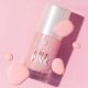 Lac de unghii Fairy, 04 Pink, 8 ml, Essence 727106