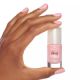 Lac de unghii Fairy, 04 Pink, 8 ml, Essence 727107