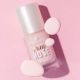 Lac de unghii Fairy, 03 Rose, 8 ml, Essence 727114