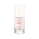 Lac de unghii Fairy, 03 Rose, 8 ml, Essence 727111