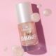 Lac de unghii Fairy, 05 Shimmer, 8 ml, Essence 727123