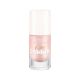 Lac de unghii Fairy, 05 Shimmer, 8 ml, Essence 727121