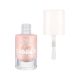 Lac de unghii Fairy, 05 Shimmer, 8 ml, Essence 727120