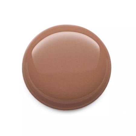Lac de unghii cu uscare rapida Gel Nail, 83 mocha MY DAY, 8 ml, Essence 727132