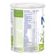 Formula de lapte de continuare Nan 2 Comfortis, 6 luni+, 800 g, Nestle 643408