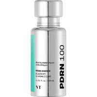 Ser facial concentrat pentru revitalizare si hidratare PDRN 100, 30 ml, VT Cosmetics
