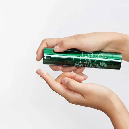 Ser facial calmant Pro Cica Reedle Shot 100, 50 ml, VT Cosmetics 727198