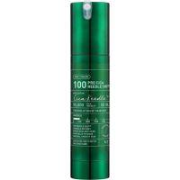 Ser facial calmant Pro Cica Reedle Shot 100, 50 ml, VT Cosmetics