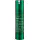 Ser facial calmant Pro Cica Reedle Shot 100, 50 ml, VT Cosmetics 727197