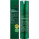 Ser facial calmant Pro Cica Reedle Shot 100, 50 ml, VT Cosmetics 727199