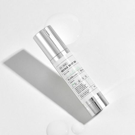 Ser facial Reedle Shot 100, 50 ml, VT Cosmetics 727205