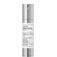 Ser facial Reedle Shot 100, 50 ml, VT Cosmetics