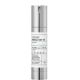 Ser facial Reedle Shot 100, 50 ml, VT Cosmetics 727207