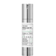 Ser facial Reedle Shot 100, 50 ml, VT Cosmetics 727207