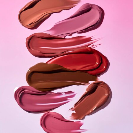 Tint pentru buze Hydra Kiss, 01 Blushing Nude, 4 ml, Essence 727219