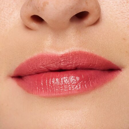 Tint pentru buze Hydra Kiss, 01 Blushing Nude, 4 ml, Essence 727221