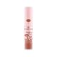 Tint pentru buze Hydra Kiss, 01 Blushing Nude, 4 ml, Essence 727217