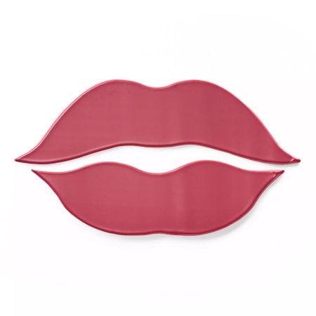 Tint pentru buze Hydra Kiss, 02 Vintage Rose, 4 ml, Essence 727227