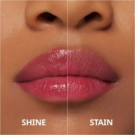 Tint pentru buze Hydra Kiss, 02 Vintage Rose, 4 ml, Essence 727232