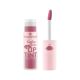 Tint pentru buze Hydra Kiss, 02 Vintage Rose, 4 ml, Essence 727225
