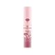 Tint pentru buze Hydra Kiss, 02 Vintage Rose, 4 ml, Essence 727226