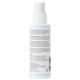 Toner facial hidratant Liquid Hydration, 110 ml, Geek & Gorgeous 760210