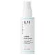 Toner facial hidratant Liquid Hydration, 110 ml, Geek & Gorgeous 760209
