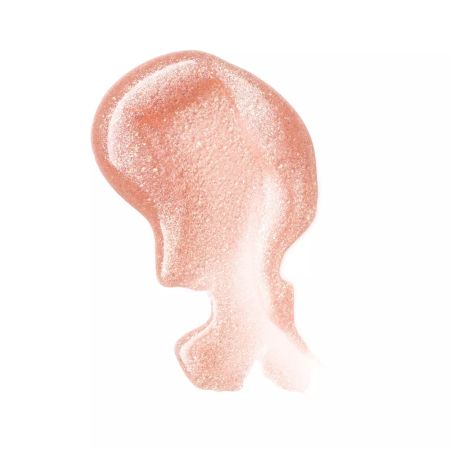 Ulei de buze Hydra Kiss, 09 Cookie Sparkle, 4 ml, Essence 727248