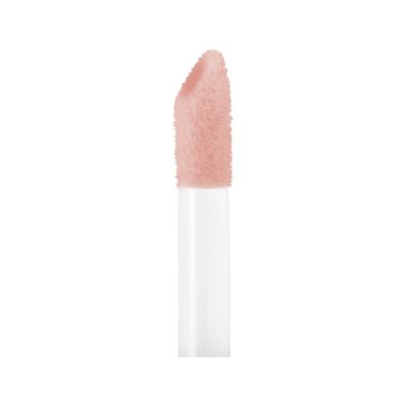 Ulei de buze Hydra Kiss, 09 Cookie Sparkle, 4 ml, Essence 727246