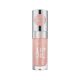 Ulei de buze Hydra Kiss, 09 Cookie Sparkle, 4 ml, Essence 727247