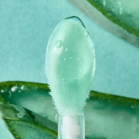 Primer pentru fard Jelly Grip, 4 ml, Essence 727260