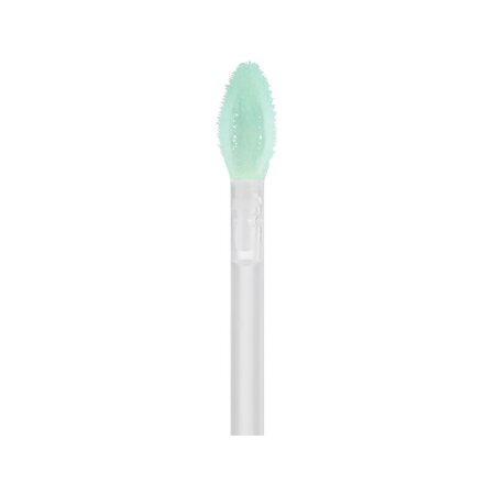Primer pentru fard Jelly Grip, 4 ml, Essence 727256