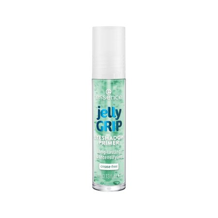 Primer pentru fard Jelly Grip, 4 ml, Essence 727257