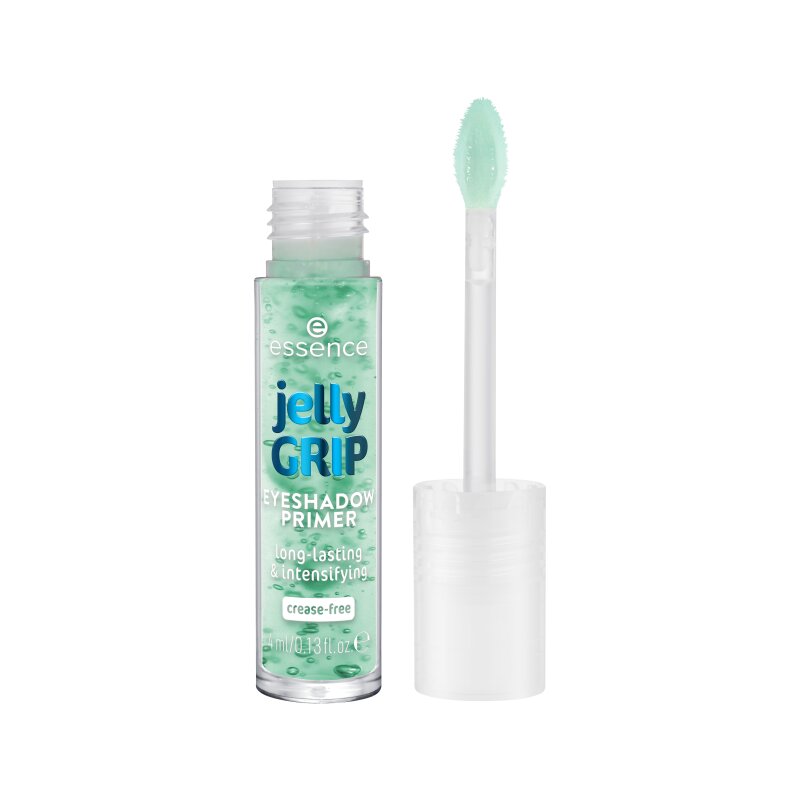 Primer pentru fard Jelly Grip, 4 ml, Essence
