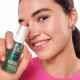 Spray revigorant cu aloe Jelly Grip, 50 ml, Essence 727267