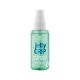 Spray revigorant cu aloe Jelly Grip, 50 ml, Essence 727265