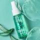 Spray revigorant cu aloe Jelly Grip, 50 ml, Essence 727268