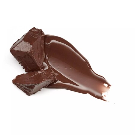 Balsam de buze Juicy Bomb, 05 Choco-lot To Handle, 2.5 g, Essence 727283