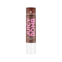 Balsam de buze Juicy Bomb, 05 Choco-lot To Handle, 2.5 g, Essence