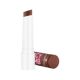 Balsam de buze Juicy Bomb, 05 Choco-lot To Handle, 2.5 g, Essence 727275