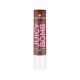 Balsam de buze Juicy Bomb, 05 Choco-lot To Handle, 2.5 g, Essence 727276