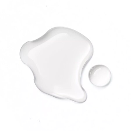 Ulei de unghii Juicy Nail, 01 Keep On Rollin, 11 ml, Essence 727296