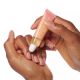 Ulei de unghii Juicy Nail, 01 Keep On Rollin, 11 ml, Essence 727294