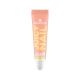 Ulei de unghii Juicy Nail, 01 Keep On Rollin, 11 ml, Essence 727292