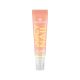Ulei de unghii Juicy Nail, 01 Keep On Rollin, 11 ml, Essence 727293