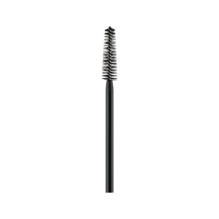 Mascara False Lash Effect Lash Princess, Burgundy, 12 ml, Essence 727299