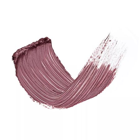 Mascara False Lash Effect Lash Princess, Burgundy, 12 ml, Essence 727300