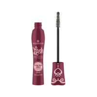 Mascara False Lash Effect Lash Princess, Burgundy, 12 ml, Essence
