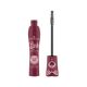 Mascara False Lash Effect Lash Princess, Burgundy, 12 ml, Essence 727297